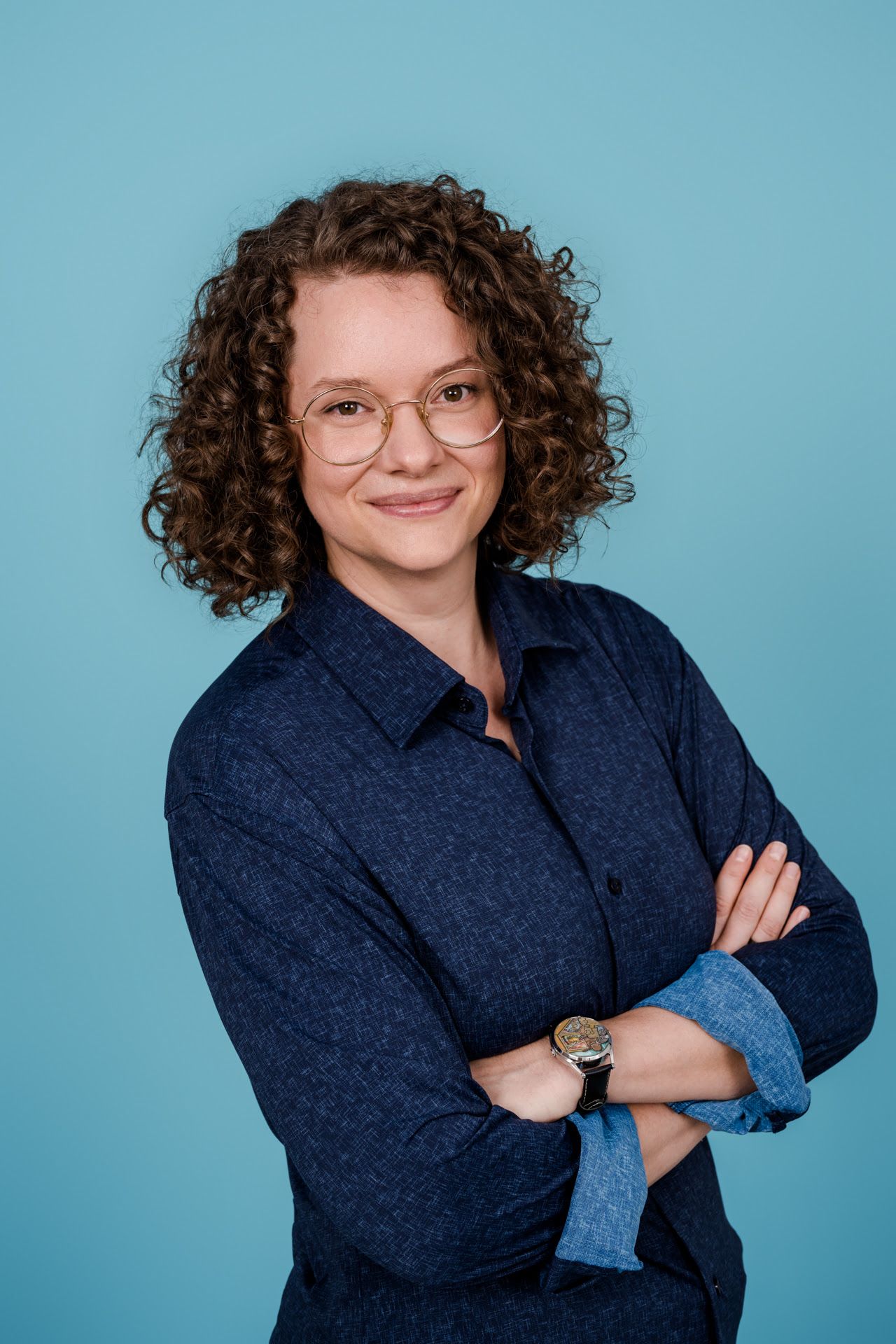 Presse die komplizinnen